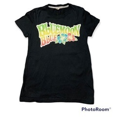 ブルームーンの画像