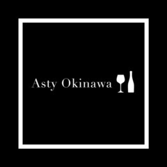 那覇市松山　BAR 店舗管理者　アルバイト募集
