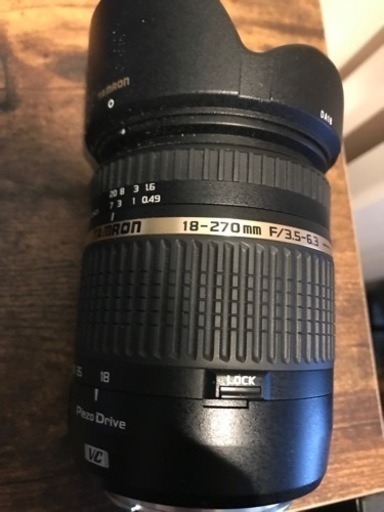 Canon EOS kiss×3 デジタル一眼レフカメラ キャノン