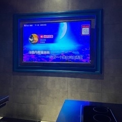 中国語の歌を覚えよう！の画像