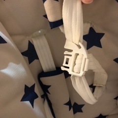 ハイローチェアの画像