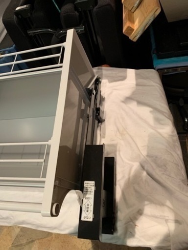 ダウンウォール DSEVD900 昇降式吊戸棚 キッチン収納