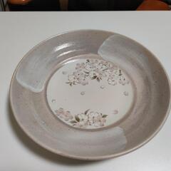 有田焼 伊万里焼 皿 食器 7枚セット まとめ売りの画像
