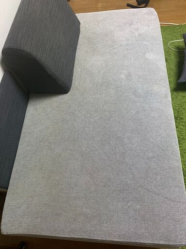 IKEA ソファー
