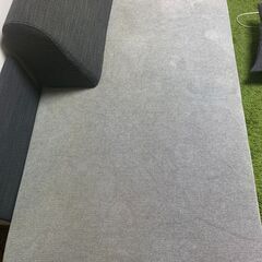 IKEA ソファー