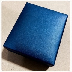 ꒰未使用꒱淡水パール ネックレス キュービックジルコニア 40cmの画像