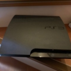 プレステ3
