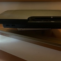 プレステ3の画像