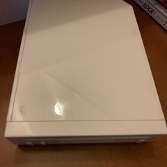 Wiiの画像