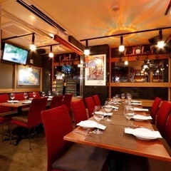 マルタ料理を食べに行きたい人！