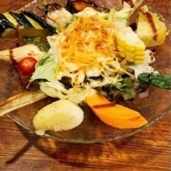マルタ料理を食べに行きたい人！ − 東京都