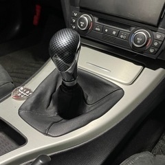 BMW 320i E90 希少6MT 車検1年半付き‼️乗って帰れます‼️値下げしました‼️の画像