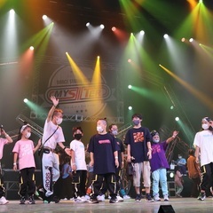 蓮根でダンスを始めよう！！格安ダンスサークル！！の画像