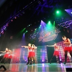 下北沢で格安ダンスサークル新規開校❗️お月謝がなんと3,000円から❗️プロから本格的なダンスが3歳から学べます❗️の画像