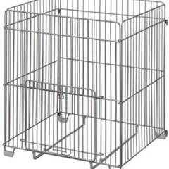 アイリスオーヤマ