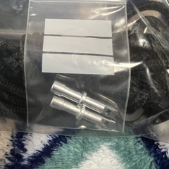 カースル （ポップアップテント）中古