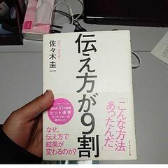 No.06実用書　広告営業の画像