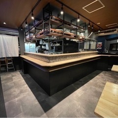 若い世代の職人が集まる会社です！の画像