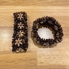 ブレスレット　2月中廃棄予定の画像