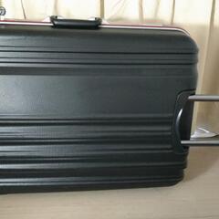 旅行カバン（セミハード）の画像