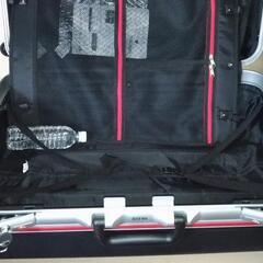 旅行カバン（セミハード）の画像