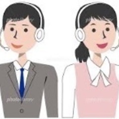 【夜間】タイ古式・足裏サロンの受付事務募集！の画像