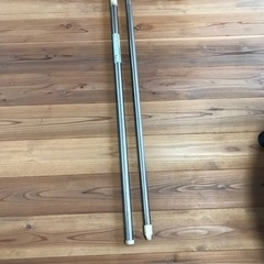 物干し竿