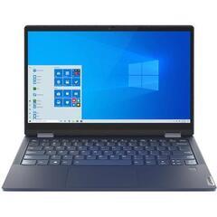 Lenovo yoga 650 Windows11 Ryzen7...