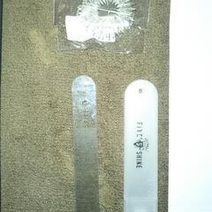 [02/21値下]ハンドケア ネイルケア フィンガーマッサージの画像