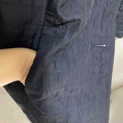 B.B.N.Y byRENOWN レナウンのジャケットですの画像