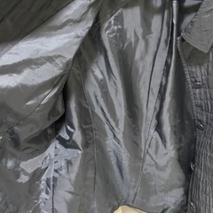 B.B.N.Y byRENOWN レナウンのジャケットですの画像