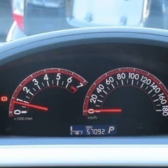 かわいい名前ですね！の画像