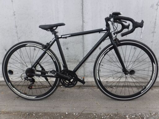 Eizerのロードバイク　中古自転車 353