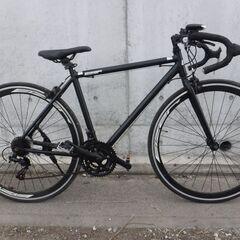 Eizerのロードバイク　中古自転車 353