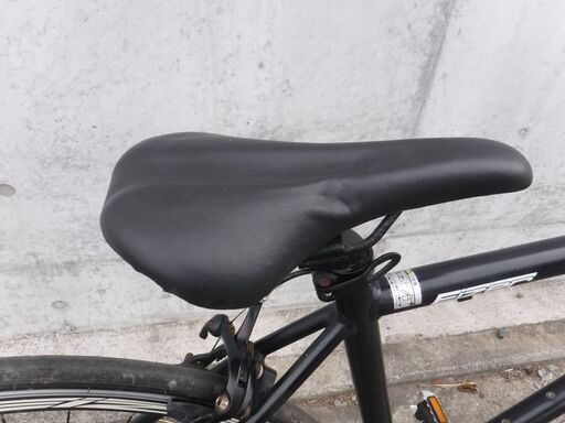 Eizerのロードバイク　中古自転車 353