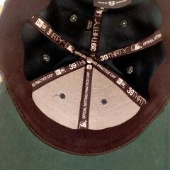 ニューエラ 帽子の画像