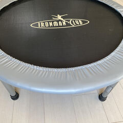 不要のため取りに来てくれる方お譲りします、ほぼ未使用。まだ十分使...