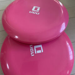 不要のため取りに来てくれる方お譲りします、ほぼ未使用。まだ十分使えます。美品。の画像