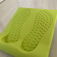 不要のため取りに来てくれる方お譲りします、ほぼ未使用。まだ十分使えます。美品。の画像