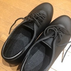 初めての方、大歓迎【タップダンスレッスン】の画像