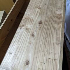 もろぶた　餅つきに使用の画像