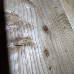 もろぶた　餅つきに使用の画像