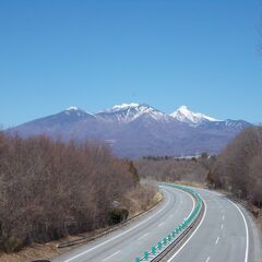 当社の都合により一時中断　短期アルバイト募集　
