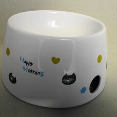 ネコ　子犬用　用具３点