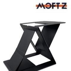 moftzモフト 