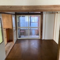 🏠室蘭市小橋内町賃貸戸建🏠 - 賃貸（マンション/一戸建て）