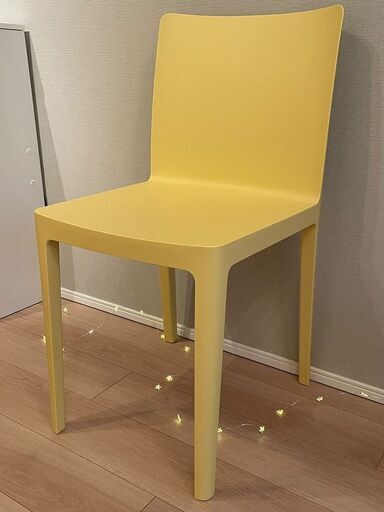 美品 HAY Chair 1脚