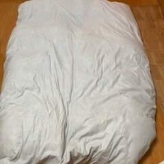 お譲りします。の画像