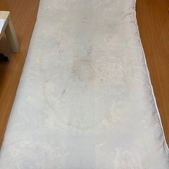 お譲りします。の画像
