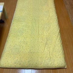 お譲りします。の画像